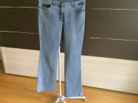 Jeans von Gerry Weber Bayern - Schwabmünchen Vorschau