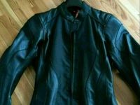 Hein Gericke Motorrad Jacke Gr. 34/36 Damen NEu Baden-Württemberg - Wertheim Vorschau