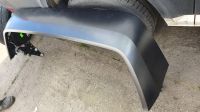 Ford Ranger T6 Spoiler Laderaumabdeckung EB3B286F70A Colditz - Colditz Vorschau