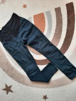 Jeans Strecht Gr.40 H&M Mama Nordrhein-Westfalen - Erkrath Vorschau