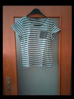 T-Shirt Größe 42/44 esmara Sachsen - Dippoldiswalde Vorschau