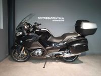 BMW R 1200 RT Sondermodell 90 Jahre BMW Motorrad Wietmarschen - Lohne Vorschau