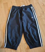 7/8 Hose ADIDAS  Gr. 140 Nordrhein-Westfalen - Hilden Vorschau