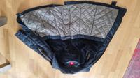 Wellensteyn Winterjacke "Zermatt" Gr. L Bayern - Aschaffenburg Vorschau
