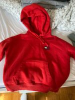 Tommy Hilfiger Hoodie Nordrhein-Westfalen - Goch Vorschau