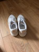 Nike damensneaker Saarland - Lebach Vorschau