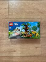 Lego City 60326 Picknick im Park neu OVP Rheinland-Pfalz - Bruch Vorschau