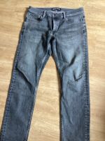 Jeans ArmedAngels Gr.31/30 Hessen - Dreieich Vorschau