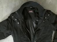 Street one Damen Jacke Winterjacke / Mantel, Gr. 38 Nordrhein-Westfalen - Hille Vorschau
