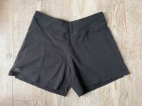 Shorts / Sporthose schwarz (Gr. 40) Baden-Württemberg - Abstatt Vorschau