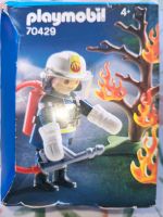 Playmobil Figuren Niedersachsen - Bad Harzburg Vorschau