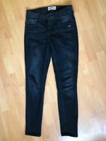 Jeans Gang Amelie Gr. 26 Niedersachsen - Oldenburg Vorschau