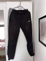 Adidas Jogginghose / Trainingshose Größe S Thüringen - Jena Vorschau