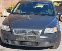 Schlachtfest, Ersatzteile volvo V50 1.8 Motor benzin   Grau Dortmund - Innenstadt-Nord Vorschau