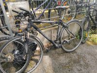 Fahrrad zu verkaufen Stuttgart - Stuttgart-Süd Vorschau