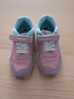 Lauflerner Kleinkindschuhe ELEFANTEN rosa/türkis Baden-Württemberg - Freiburg im Breisgau Vorschau