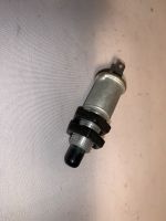 Cruise Control Schalter Bremse Alfa 164 Super, 60544510 Stuttgart - Rohracker Vorschau