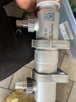JBL aquacristal UVC Filter 18W Bayern - Wasserburg am Inn Vorschau
