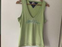 Hilfiger Denim Top Gr.M (inklusive Versand) Bayern - Cham Vorschau