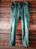 Jeans, Jeanshose, Skinny, Röhrenjeans, Esprit, Gr. 38 Bayern - Traitsching Vorschau
