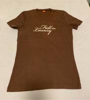 S.Oliver T-Shirt Gr 38 Niedersachsen - Rinteln Vorschau