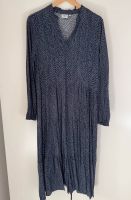 Maxikleid von Saint Tropez Bonn - Beuel Vorschau