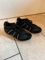 Geox Schuhe Größe 38 Bayern - Viechtach Vorschau