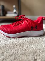 Under Armour Charged Engage in EUR 43 Nordrhein-Westfalen - Paderborn Vorschau