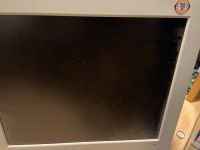 Pc Monitor 17 Zoll Baden-Württemberg - Kippenheim Vorschau