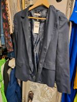Kinder Sakkos  kommunion  jacket  .Kinder Anzug jacket. Gr 13-14 Niedersachsen - Rhumspringe Vorschau