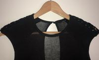 Guess Kleid Gr. S !! Wie Neu! Baden-Württemberg - Wiesloch Vorschau