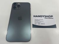 Apple iPhone 12 Pro Max▶️128GB▶️Akku 100%▶️Garantie▶️Nr/61 Berlin - Neukölln Vorschau