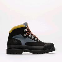 Wanderstiefel Damen 36 TIMBERLAND HERITAGE BLACK Schuhe Niedersachsen - Sickte Vorschau