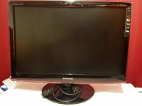 SAMSUNG "SyncMaster T240 HD" Monitor 24"/61cm Köln - Porz Vorschau