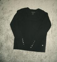 Esprit langarm Pullover Gr. L Berlin - Charlottenburg Vorschau