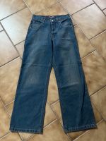 Iriedaily Jeans - Damen - S / M Hessen - Gelnhausen Vorschau