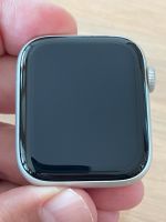 Apple Watch Serie 5 LTE 44mm Nordrhein-Westfalen - Bergisch Gladbach Vorschau