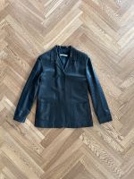 PRIVATE LABEL COLLECTION Blazer Lederblazer Damen Gr.38 Berlin - Wilmersdorf Vorschau