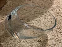 Vase Glas Dekoration Leonardo Baden-Württemberg - Mönsheim Vorschau