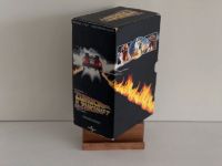 VHS | Zurück in die Zukunft 1-3 | BOX | deutsch Bayern - Wald Oberpf. Vorschau