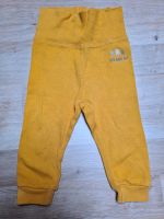 Baby Leggins/Hose 62/68 Bayern - Buchbach Vorschau