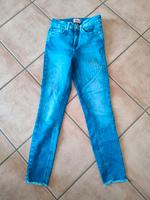 Jeans von Only Gr.30 XS Nordrhein-Westfalen - Recke Vorschau