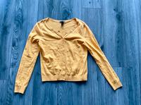 Cardigan H&M Niedersachsen - Lehrte Vorschau