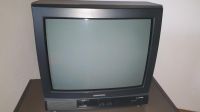 Fernseher Grundig T55-440 Stuttgart - Degerloch Vorschau