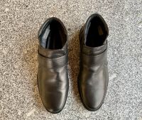 Herren Winterschuhe 43 von Salamander Sachsen - Priestewitz Vorschau