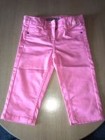 Capri Jeans, Gr. 128, NEU Niedersachsen - Wedemark Vorschau