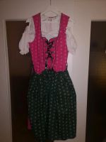 Dirndl Oktoberfest Brandenburg - Cottbus Vorschau