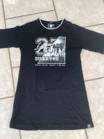 Shirtkleid Superdry Gr. S/36 neu Essen - Essen-Stadtwald Vorschau