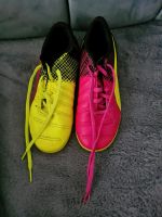 Puma Schuhe (ORİGİNAL) Nordrhein-Westfalen - Ahlen Vorschau