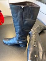 Winterstiefel Baden-Württemberg - Pforzheim Vorschau